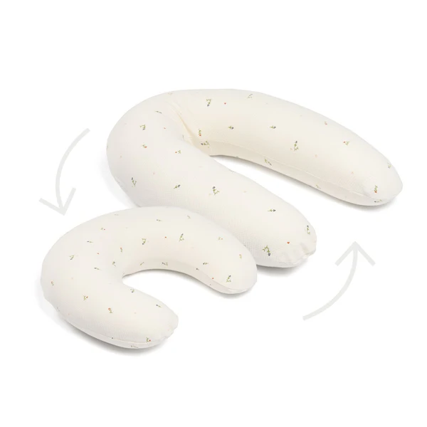 twisty 2en1 sweet cream doomoo