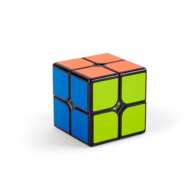 cube-magique-2x2-niveau-initiation-eurekakids-1 cube magique 2x2