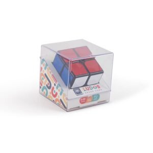 cube-magique-2x2-niveau-initiation-eurekakids-2 boite cube magique 2x2 eurekakids