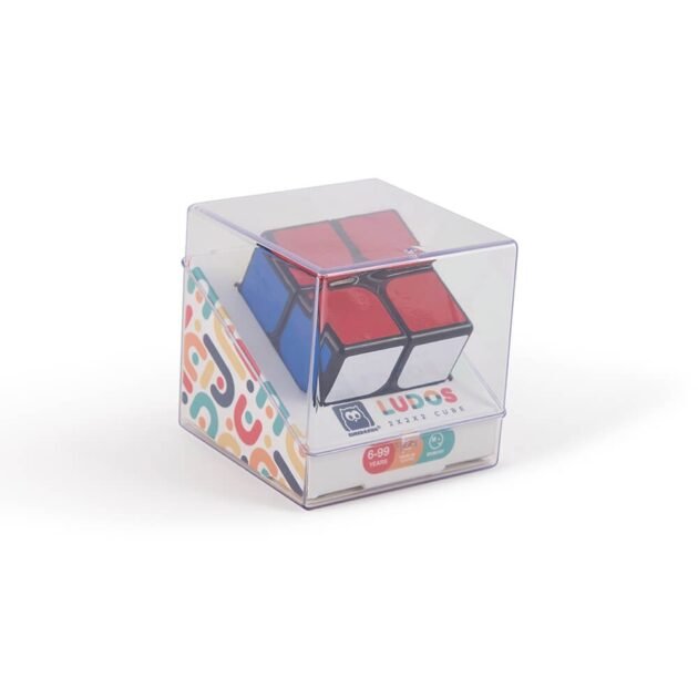 cube-magique-2x2-niveau-initiation-eurekakids-2 boite cube magique 2x2 eurekakids