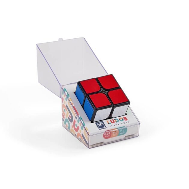 cube-magique-2x2-niveau-initiation-eurekakids-3 cube magique 2x2 niveau 1