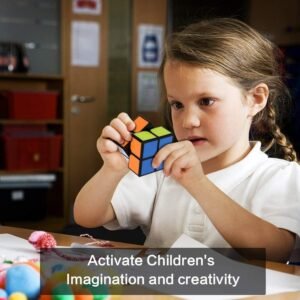 cube-magique-2x2-niveau-initiation-eurekakids-5 pratique cube magique 2x2 eurekakids