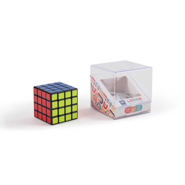 cube-magique-4x4-perfection-eurekakids-1 cube magique 4x4