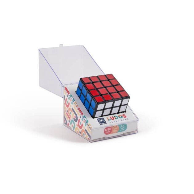 cube-magique-4x4-perfection-eurekakids-3 pratique cube magique 4x4