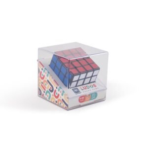 cube-magique-4x4-perfection-eurekakids boite cube magique 4x4