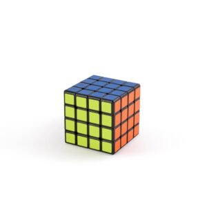 cube-magique-4x4-perfection-eurekakids-5 cube magique 4x4 eurekakids