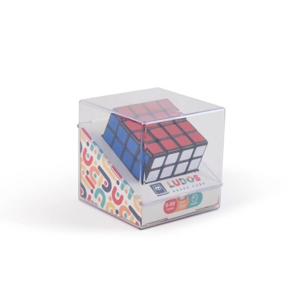 cube-magique-4x4-perfection-eurekakids boite cube magique 4x4
