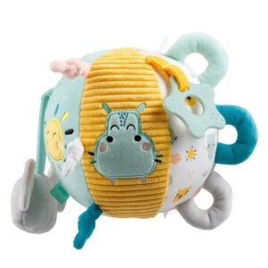 cucu-balle-dactivites-souple-eurekakids cucu activity ball
