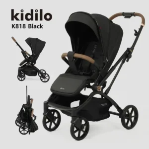 k818-kidilo confortable k818 kidilo