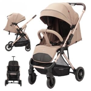 confortable 6530B mini
