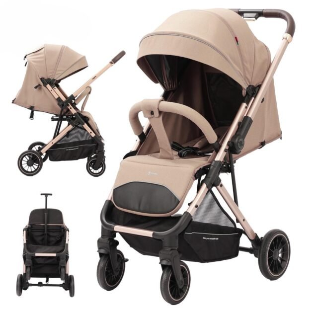confortable 6530B mini