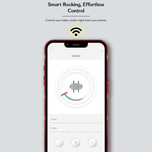 connection Bluetooth