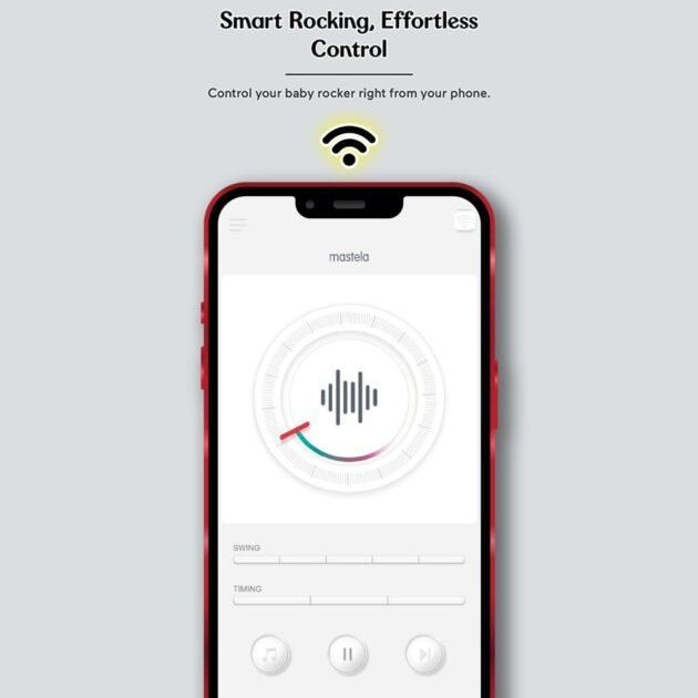 connection Bluetooth