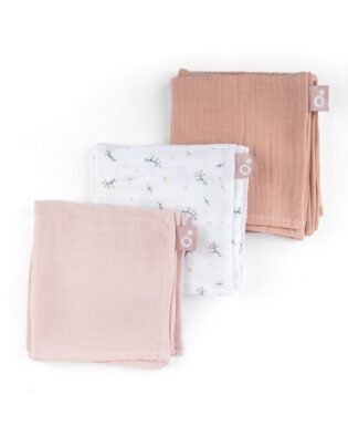 profil lolevy flower pink
