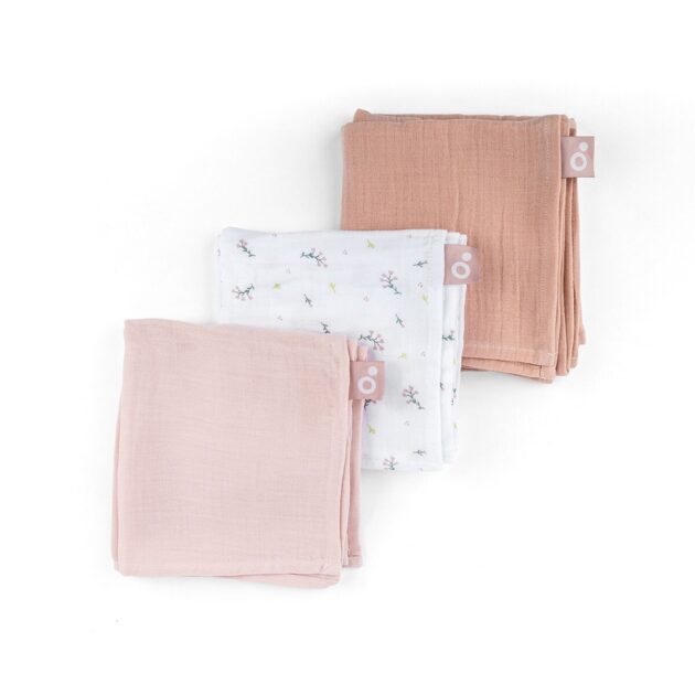 profil lolevy flower pink