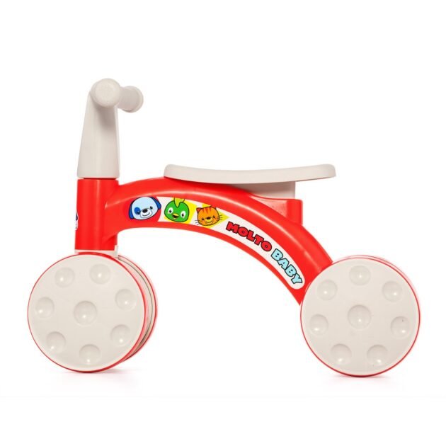 mon-1er-porteur-molto-2 mon 1er porteur rouge stable
