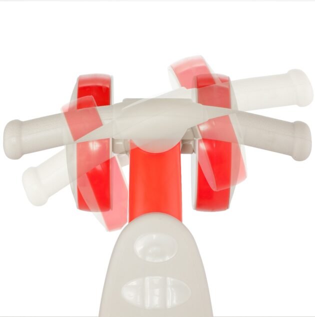 mon-1er-porteur-molto-5 guidon mon 1er porteur rouge