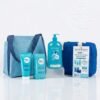 pack douceur abcderm - bioderma gobebe.ma pack bioderma pour prendre soin à votre bébé avec douceur gobebe.ma