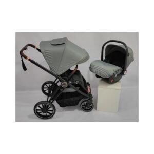 pack poussette AG202