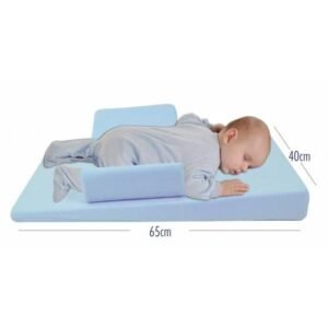 plan incliné kevibebe dimensions 1