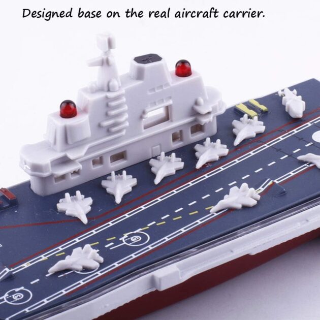 jouet porte-avions 2