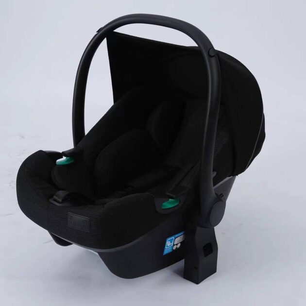 maxi cosi pack poussette E77