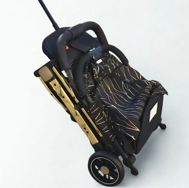 k8g compacte