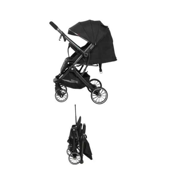 poussette-valise-reversible-535-kidilo-1 poussette valise 535 kidilo