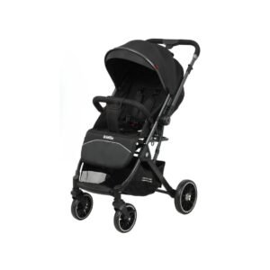poussette-valise-reversible-535-kidilo-2 confortable poussette valise 535