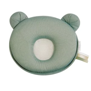 ptit-panda-air-kaki-candide P'tit Panda Air+ Kaki candide