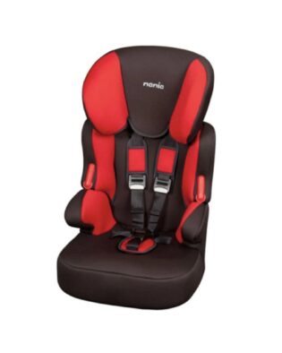 confortable beline sp nania