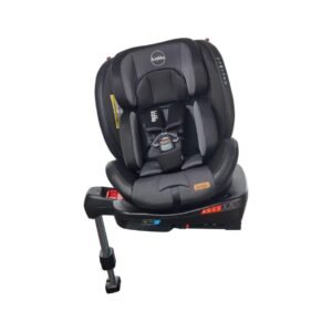 siège auto G407 kidilo