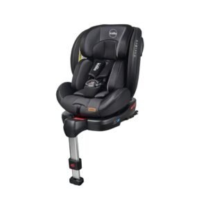kidilo g407