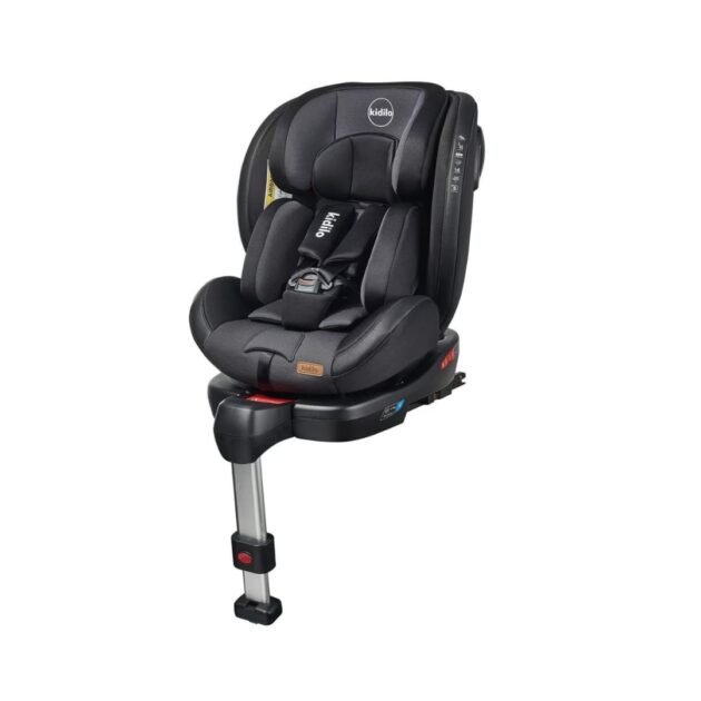 kidilo g407