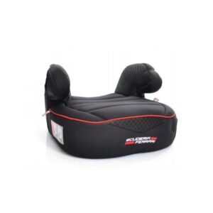 rehausseur siège auto Ferrari