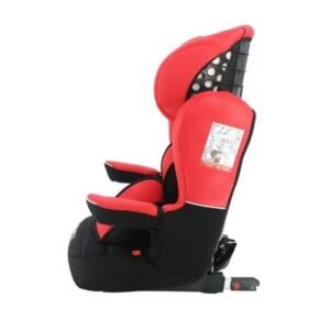 siège auto I-max isofix osann