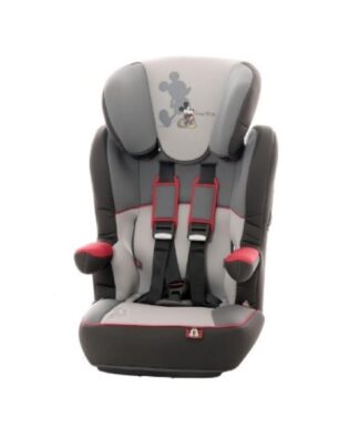 siège auto i-max mickey mousse
