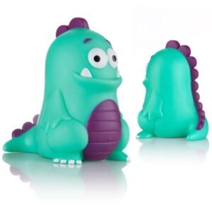 mini veilleuse mylovelymonter reer