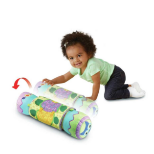 Rouleau d’éveil musical 3 en 1 – Vtech