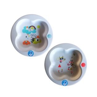 assiette-sport-bebe-confort assiette sport bébé confort