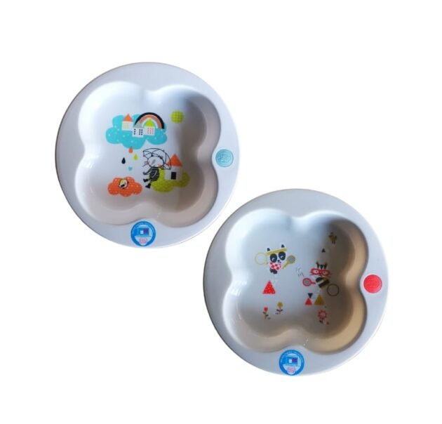 assiette-sport-bebe-confort assiette sport bébé confort
