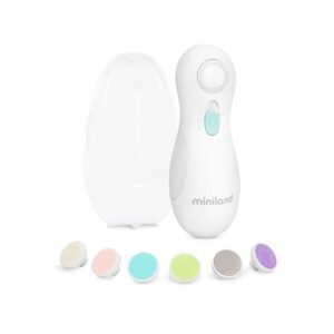 nail trimmer 2