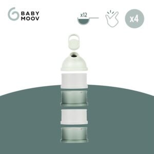 babydose-mineral-green-babymoov-1 babydose mineral green 2