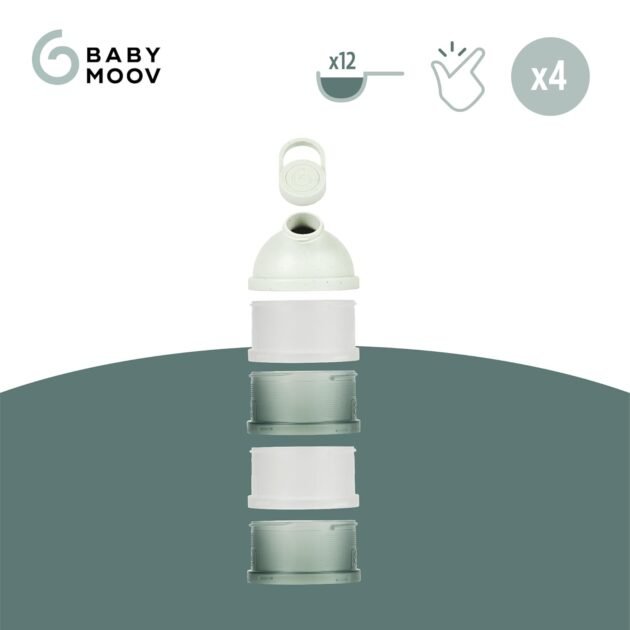 babydose-mineral-green-babymoov-1 babydose mineral green 2
