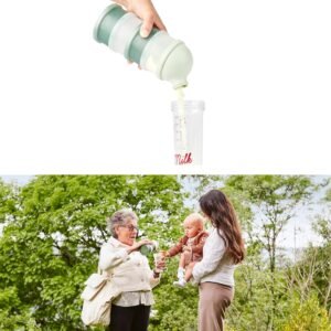 babydose-mineral-green-babymoov-2 babydose mineral babymoov