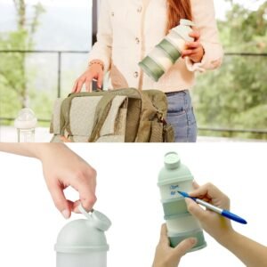 babydose-mineral-green-babymoov-3 babydose mineral pratique