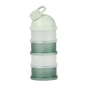 babydose-mineral-green-babymoov profil babydose mineral green