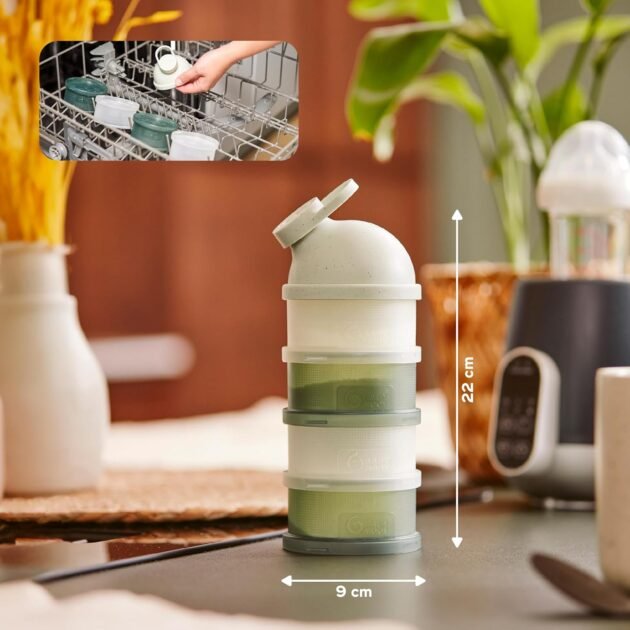 babydose-mineral-green-babymoov-4 babydose mineral green