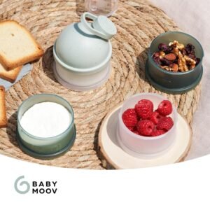 babydose-mineral-green-babymoov-5 babydose mineral