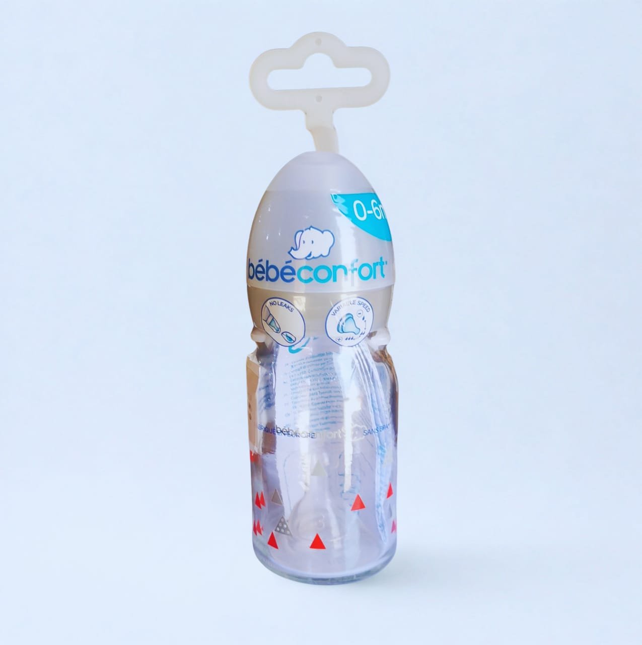biberon sport 110ml